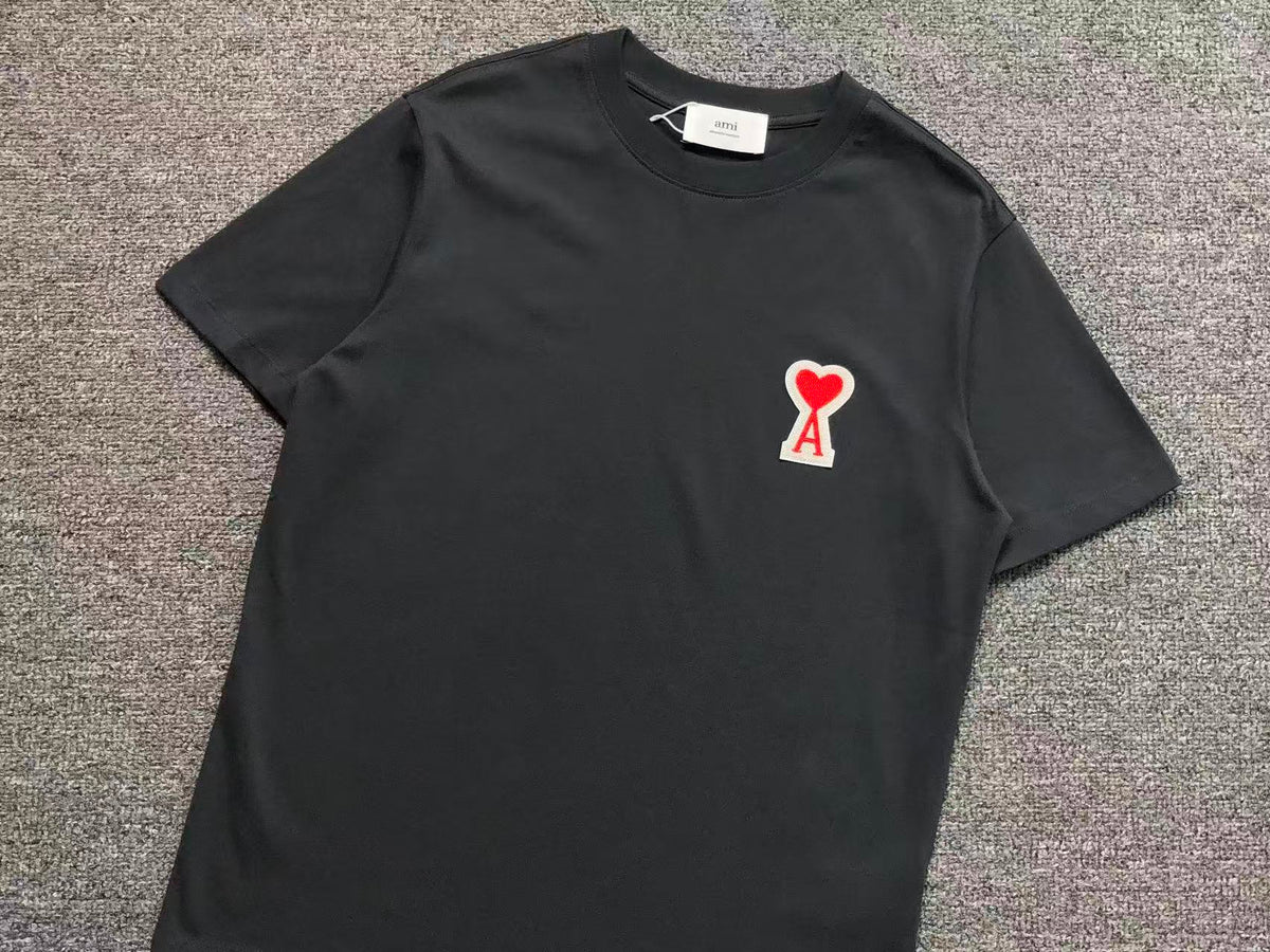AM1 T-Shirt