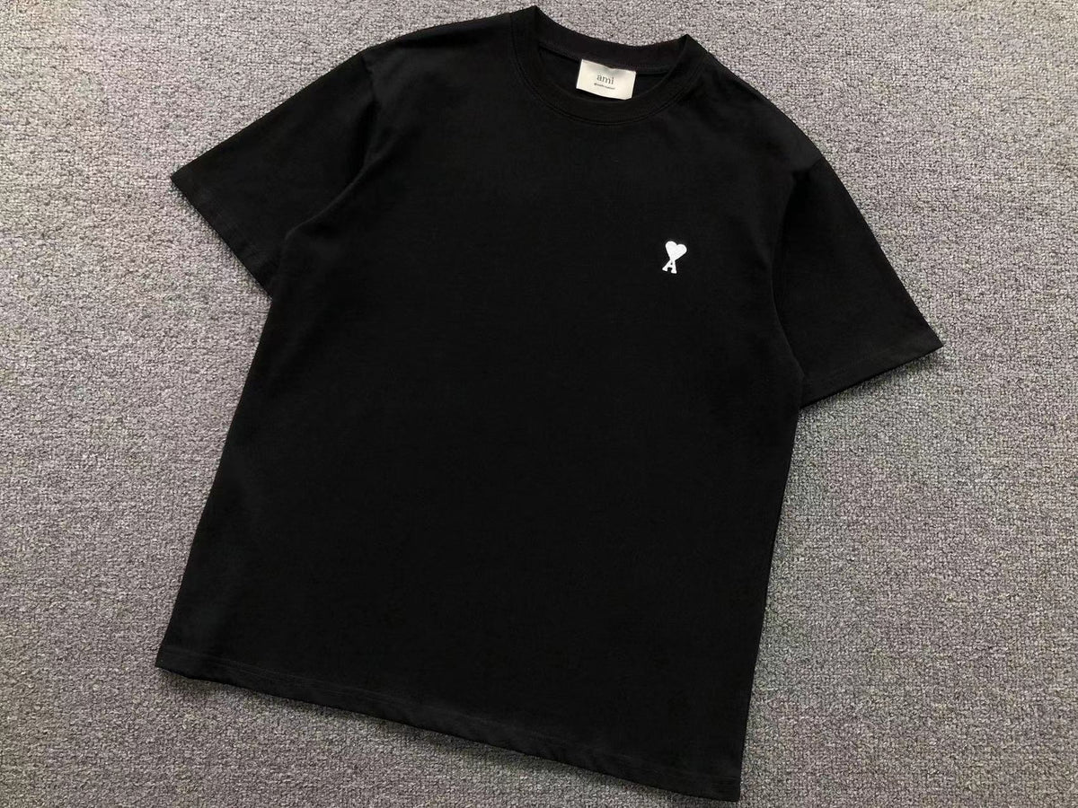 AM1 T-Shirt