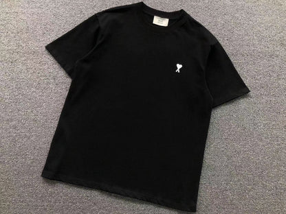 AM1 T-Shirt