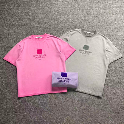 Acne Studios T-Shirt