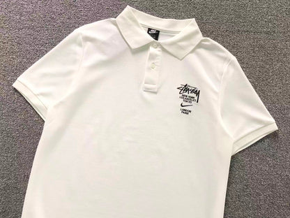 N1K Polo