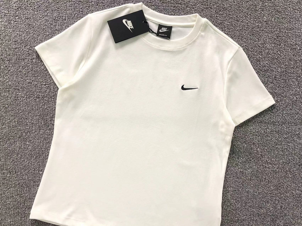 N1K T-Shirt Damen