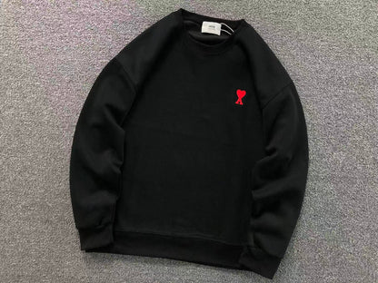 AM1 Kapuzenpullover