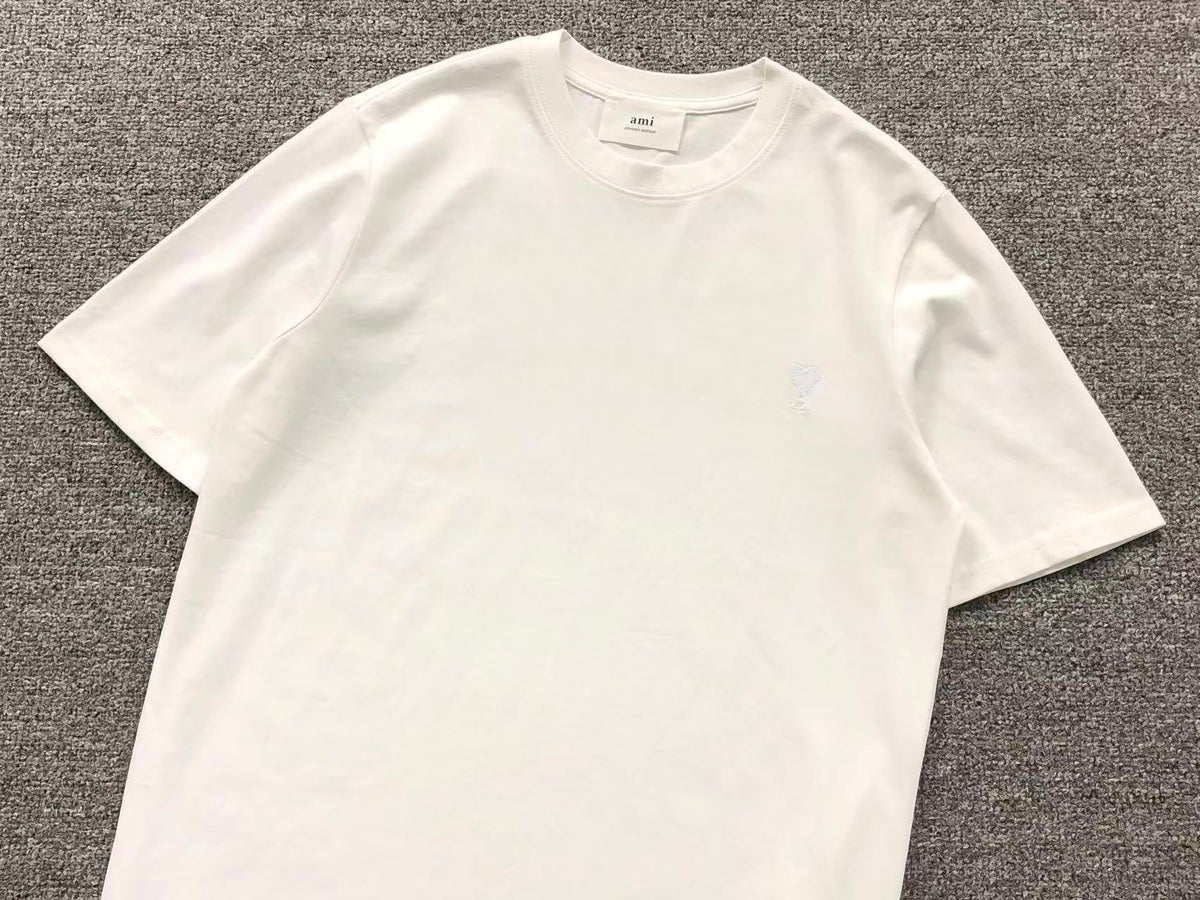 AM1 T-Shirt