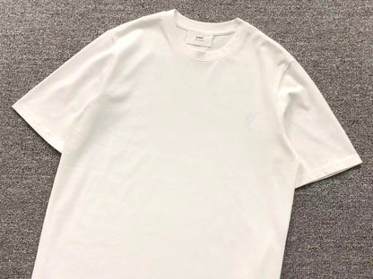 AM1 T-Shirt
