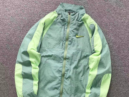 N1K Hose