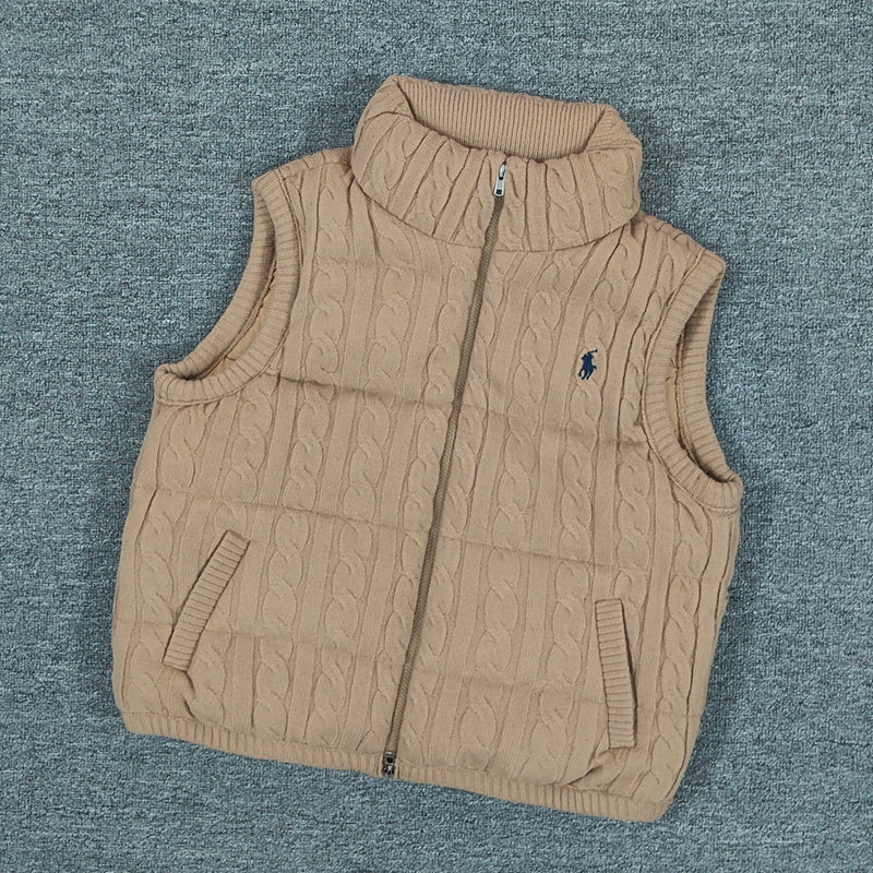 Ralph Lauren Weste
