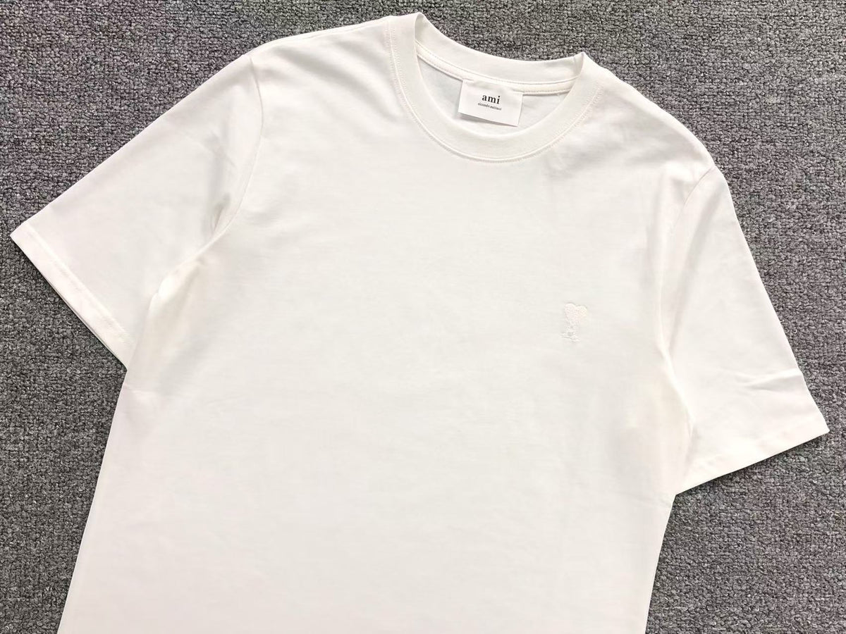 AM1 T-Shirt