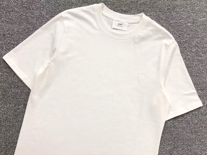 AM1 T-Shirt