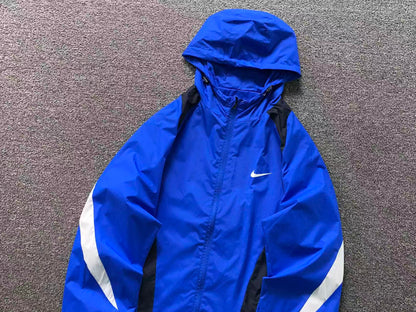 N1K-Jacke