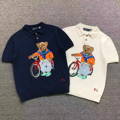 Ralph Lauren Polo Damen