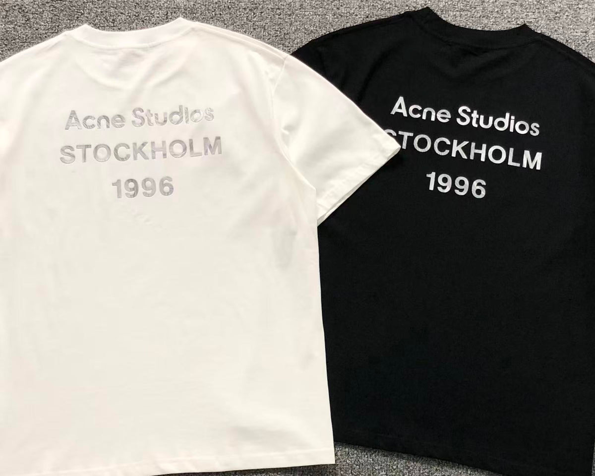 Acne Studios T-Shirt