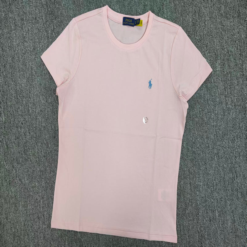 Ralph Lauren T-Shirt Damen