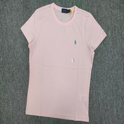 Ralph Lauren T-Shirt Damen