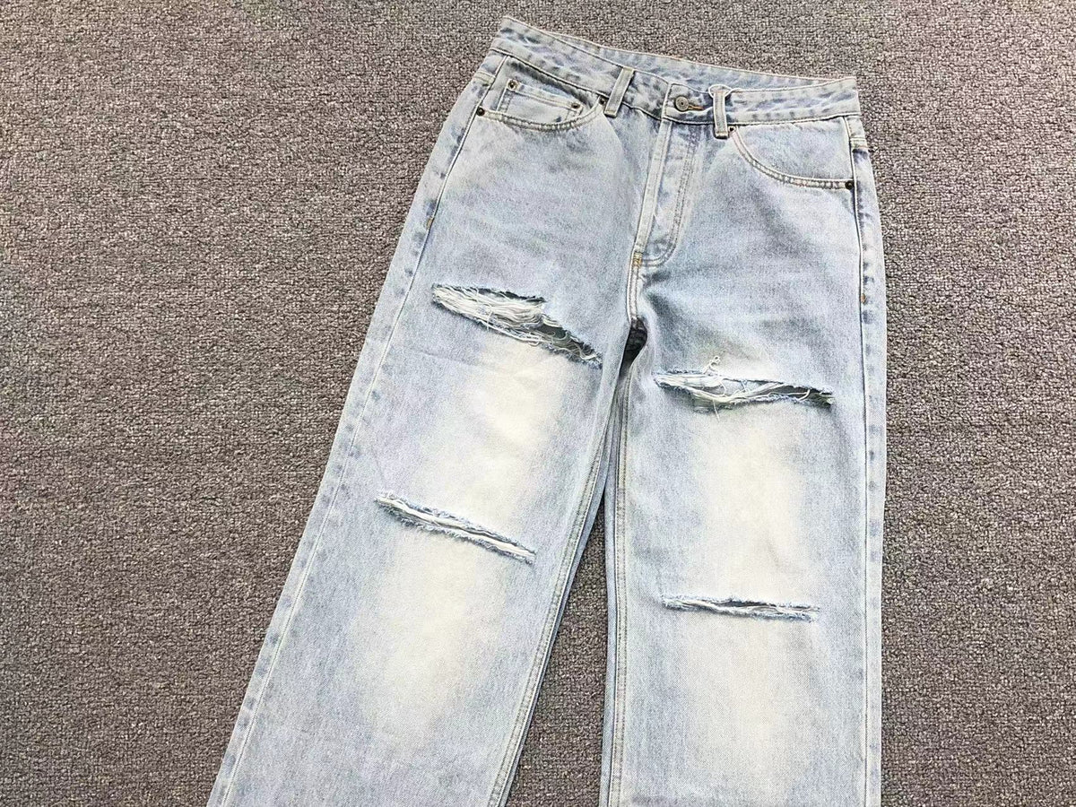 Acne Studios Hose