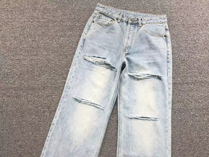 Acne Studios Hose