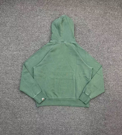 Sudadera con capucha de Bp
