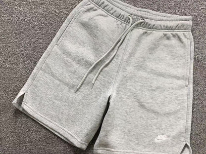 N1K Shorts