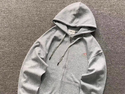 AM1 Kapuzenpullover