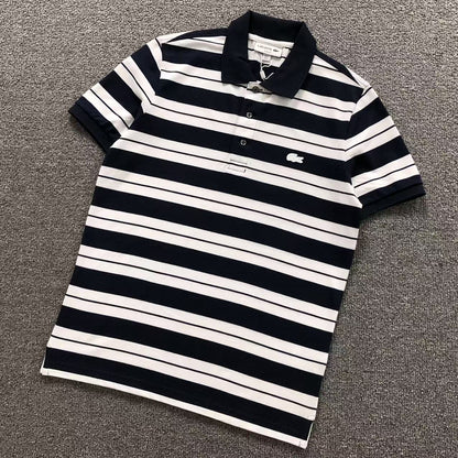 Klassisches Polo