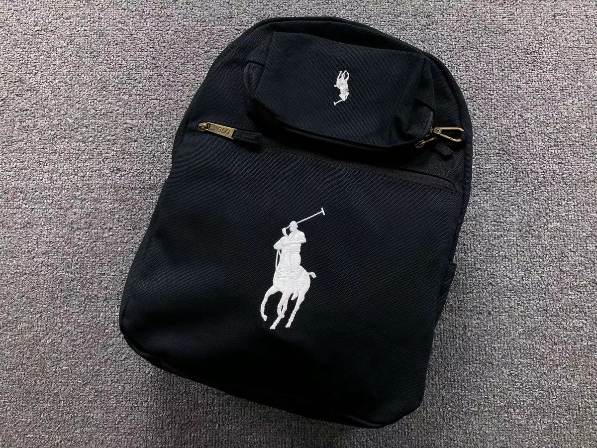 Ralph Lauren Tasche