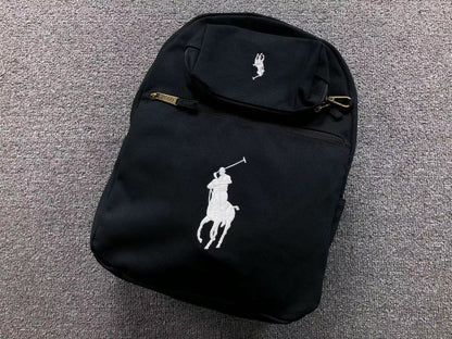 Ralph Lauren Tasche