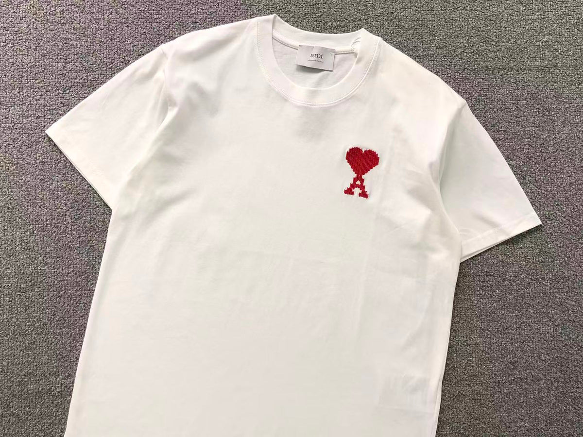 AM1 T-Shirt