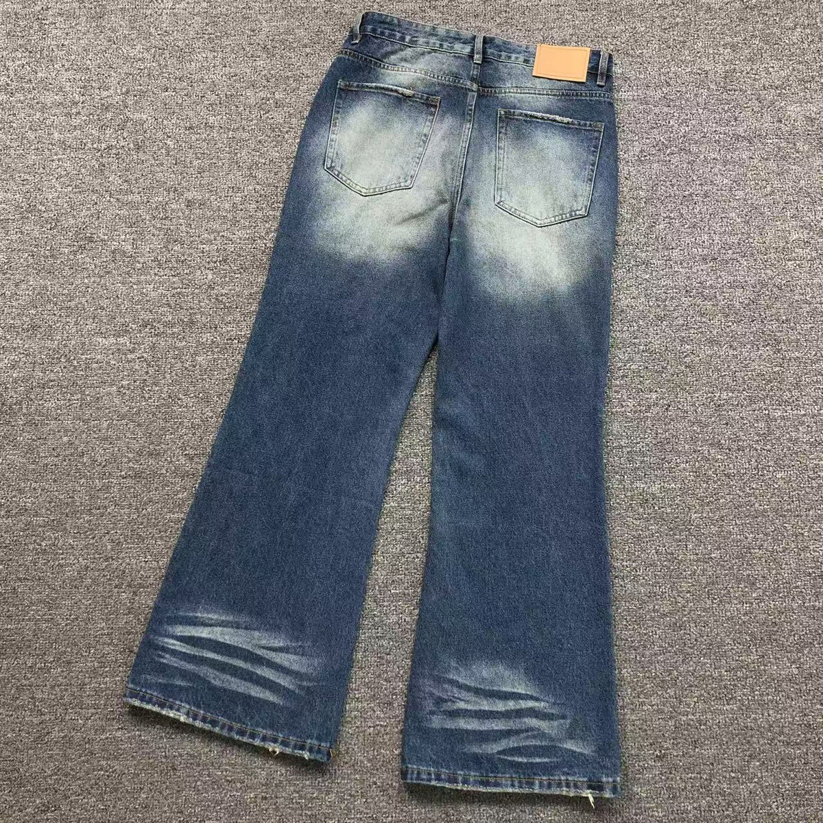 Acne Studios Hose