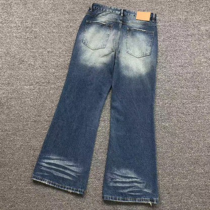 Acne Studios Hose