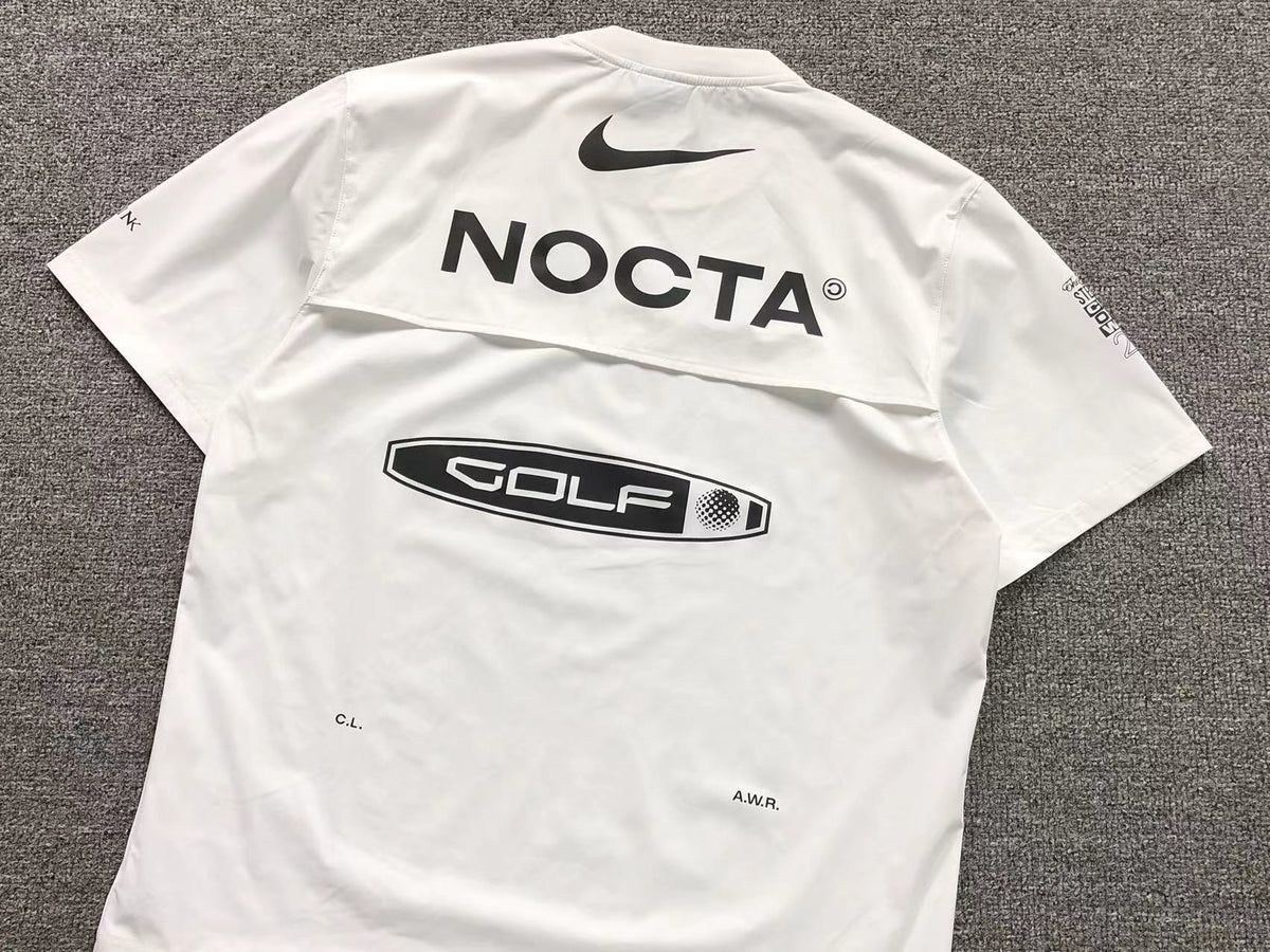N1K T-Shirt