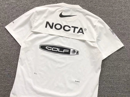 N1K T-Shirt