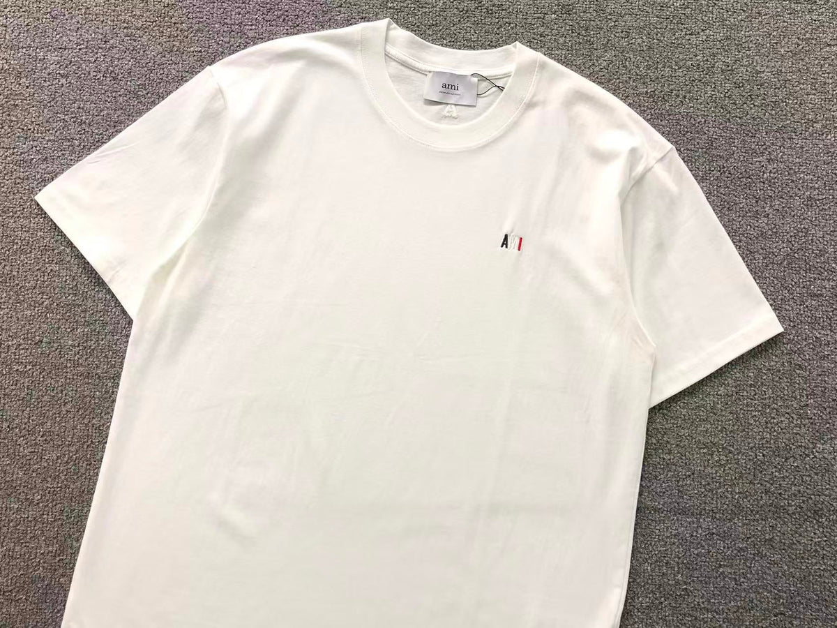 AM1 T-Shirt
