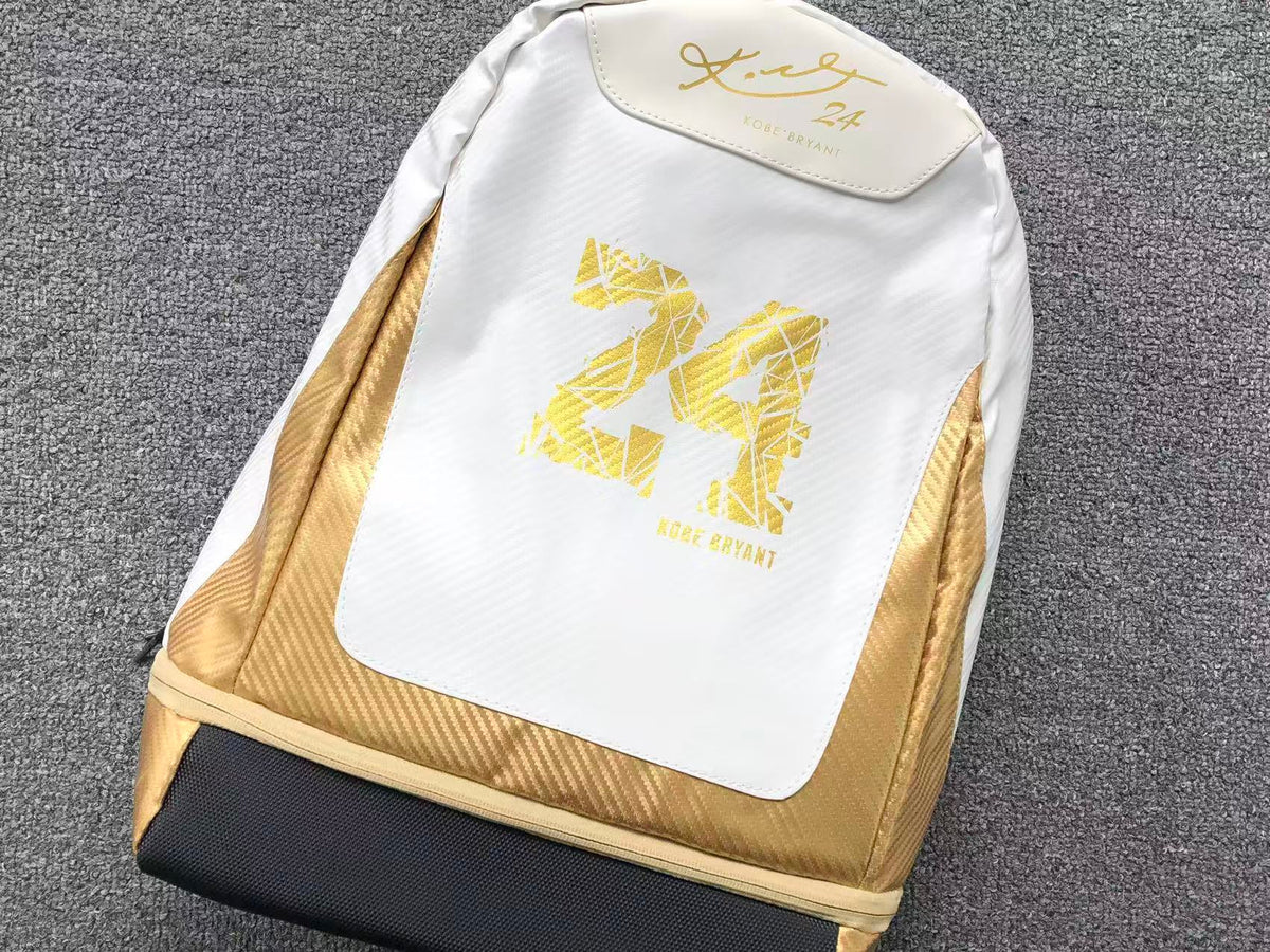 N1K Tasche