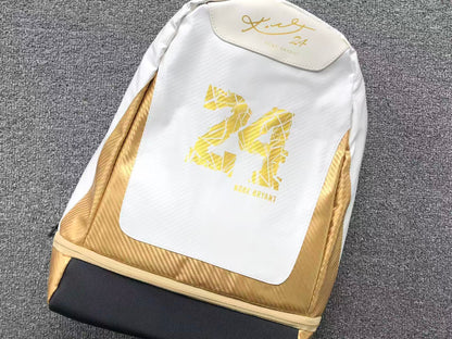 N1K Tasche