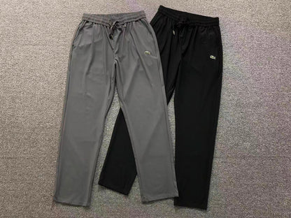 Klassische Hose