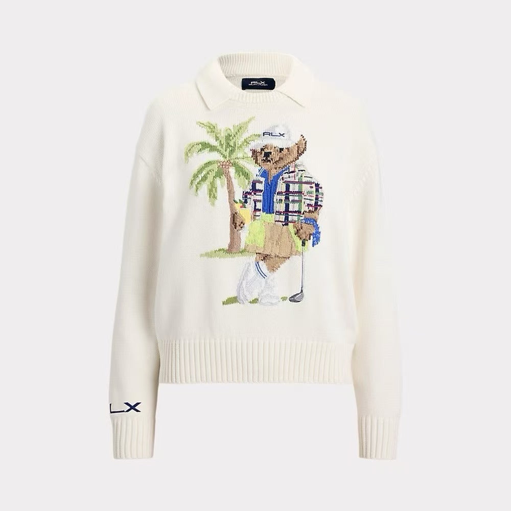 Ralph Lauren Pullover