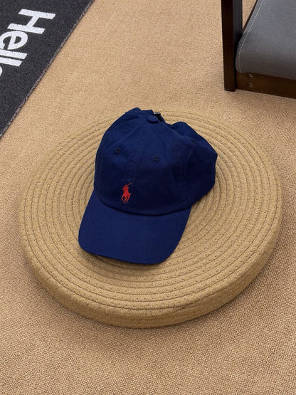 Ralph Lauren Cap