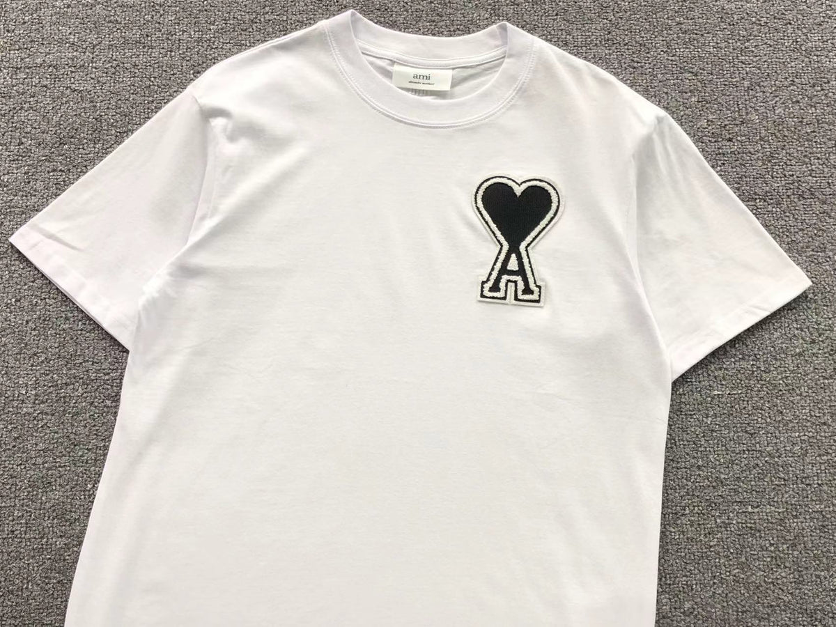 AM1 T-Shirt