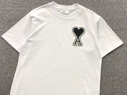AM1 T-Shirt