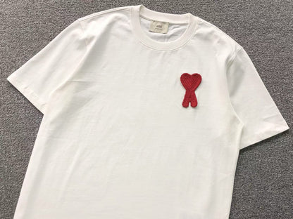 AM1 T-Shirt