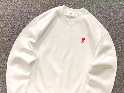 AM1 Kapuzenpullover