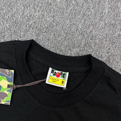 Camiseta Bp
