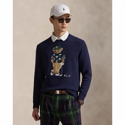 Ralph Lauren Pullover