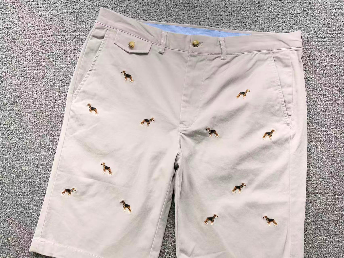Ralph Lauren Shorts