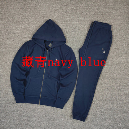 Ralph Lauren Kapuzenpullover