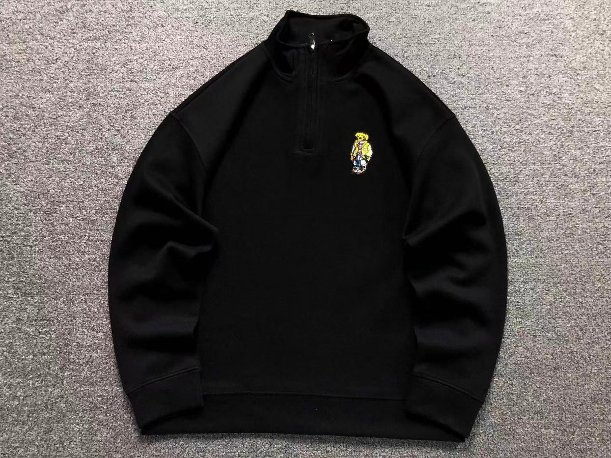 Ralph Lauren Kapuzenpullover
