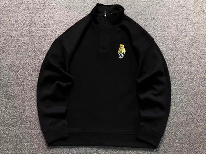 Ralph Lauren Kapuzenpullover