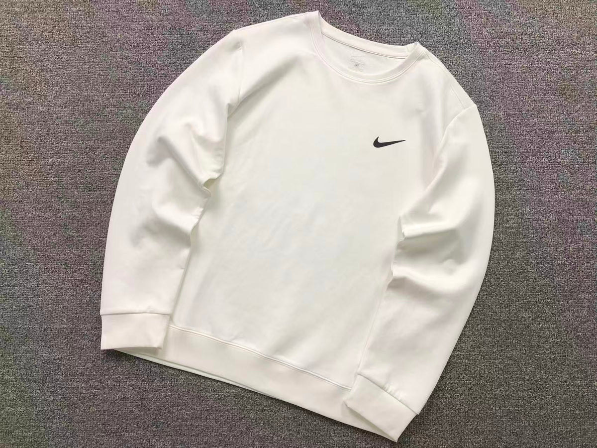 N1K Kapuzenpullover