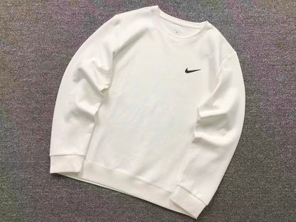 N1K Kapuzenpullover