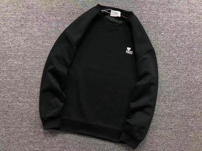 AM1 Kapuzenpullover